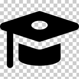 Computer Icons Symbol Sign Arrow Interface PNG