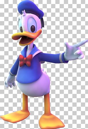 Donald Duck Minnie Mouse Daisy Duck Magica De Spell PNG