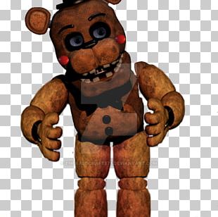 Five Nights At Freddy's 2 Freddy Fazbear's Pizzeria Simulator Five Nights At Freddy's 4 Five Nights At Freddy's: Sister Location The Joy Of Creation: Reborn PNG