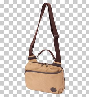 Handbag ãƒ“ã‚¸ã‚£ãƒ»ãƒ“ãƒ¼ãƒãƒ¼ ã‚¹ãƒˆã‚¢ In ã‚¹ãƒˆã‚¢ @assistonæ±äº¬åº— Leather Messenger Bags Busy Beaver PNG