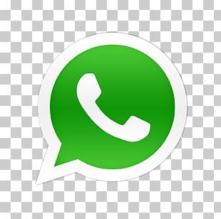 IPhone WhatsApp Android Telephone Call Text Messaging PNG