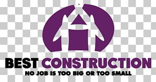 Ko Samui Logo Font Brand Product PNG
