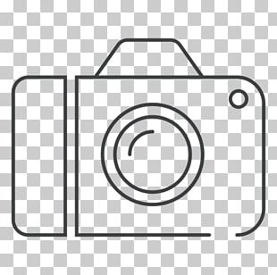 Scalable Graphics Portable Network Graphics Camera Photography Design PNG