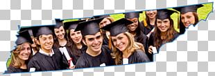 Student University Of Nigeria PNG