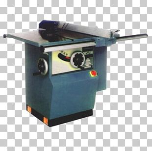 Table Saws Circular Saw Wood PNG