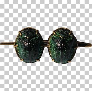 Turquoise Jewelry Design Jewellery PNG