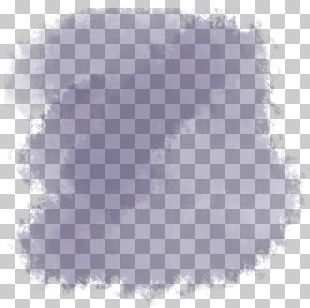Watercolor Painting PNG