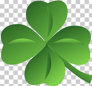 Saint Patrick's Day Symbol PNG, Clipart, Encapsulated Postscript, Gold ...