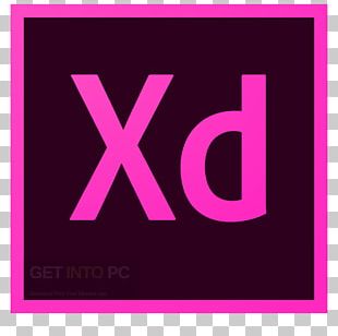 Bạn đang tìm kiếm hình ảnh chất lượng cao để sử dụng trên Adobe Xd? Đến với bộ sưu tập hình ảnh PNG của chúng tôi để truy cập vào hàng ngàn tài nguyên đáng tin cậy cho dự án của bạn.