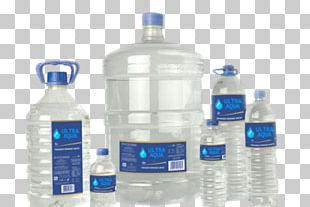 Water Bottle Bottled Water Drinking Water PNG, Clipart, Blue, Bottle ...