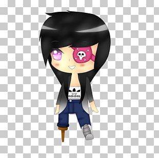 Roblox YouTube Eating Face PNG, Clipart, Avatar, Biscuits, Black, Black ...
