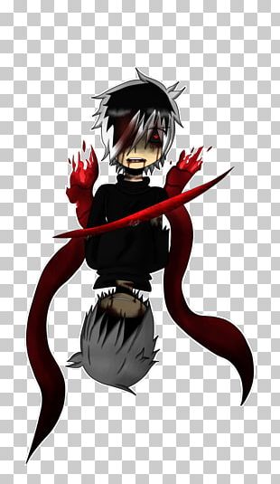 Tokyo Ghoul:re Manga Anime PNG, Clipart, Anime, Art, Artist, Black ...