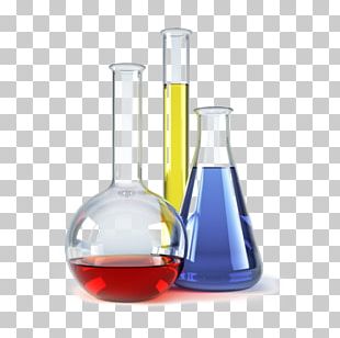 Laboratory Biology Chemistry Research Science PNG, Clipart, Advanced ...