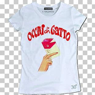 Whiskers Roblox Avatar T Shirt Cat Png Clipart Asiatic - i love cat t shirt roblox
