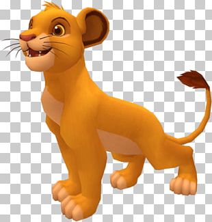 Simba Mufasa Scar Lion Zazu PNG, Clipart, Big Cats, Carnivoran, Cartoon ...