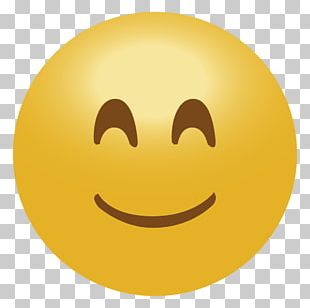 Face With Tears Of Joy Emoji Laughter Crying PNG, Clipart, Crying ...