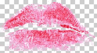 Lip Kiss PNG, Clipart, Closeup, Computer Icons, Desktop Wallpaper, Free ...