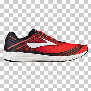 new balance racing flat