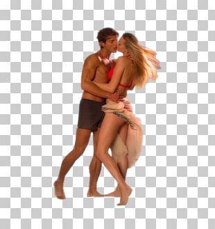 Bitte Gib Mir Eine Chance Wicked Is The Night Rocco Di Quinto .de PNG