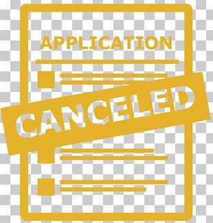 Cancelled Png Images Cancelled Clipart Free Download Download transparent cancelled png for free on pngkey.com. imgbin com