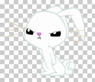 European Rabbit Angel Bunny Domestic Rabbit Animal PNG