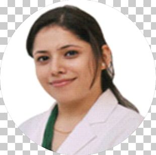 Eyebrow PNG