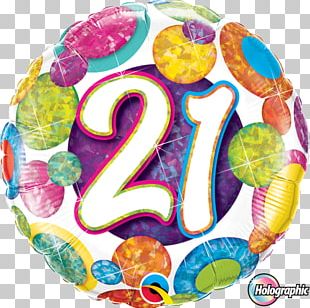 Birthday Party Balloons PNG, Clipart, Balloon, Balloons Clipart ...