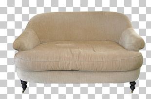 Loveseat Sofa Bed Couch Comfort Chair PNG