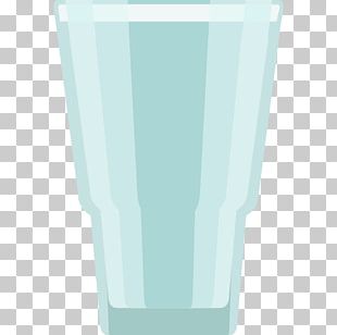 Scalable Graphics Computer Icons PNG