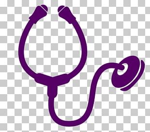 Shakti Narain MD FCCP Physician Health Care Medicine Pediatrics PNG