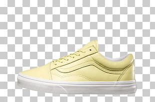 Sneakers Shoe Sportswear Cross-training PNG