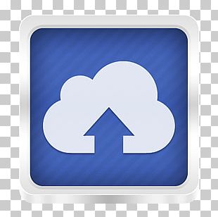 Web Browser Computer Software UC Browser Safari PNG