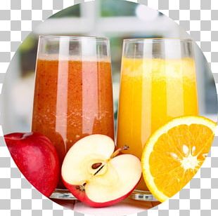 Orange Juice Jug Orange Drink Pitcher PNG, Clipart, Bar, Citrus Xd7  Sinensis, Coffee Cup, Crock, Cup