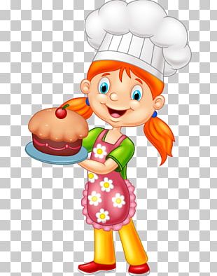 Bakery Cake Pastry Chef PNG, Clipart, Baker, Bakery, Baking, Boy, Bread ...