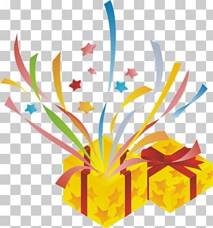 Gift Birthday Icon PNG, Clipart, Apple Icon Image Format, Birthday, Box ...