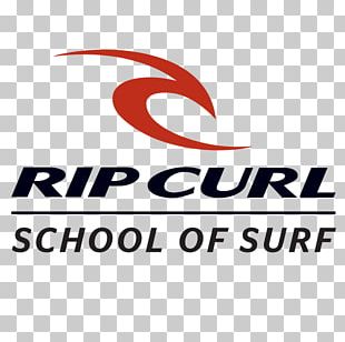 Rip Curl transparent background PNG cliparts free download