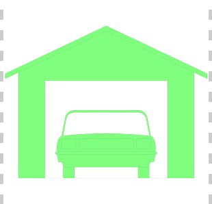 Garage Cliparts Png Images Garage Cliparts Clipart Free Download