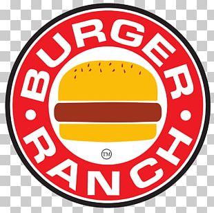 Hamburger Burger King Logo Whopper Restaurant PNG, Clipart, Advertising ...