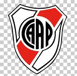 Club Atlético River Plate Superliga Argentina De Fútbol Football ...