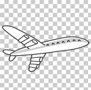 Airplane Cartoon PNG, Clipart, Area, Art, Artwork, Blue, Christmas ...