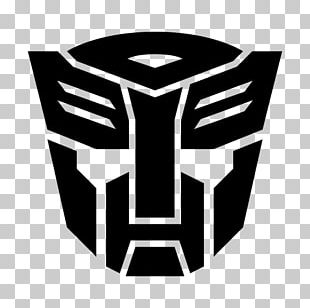 Optimus Prime Autobot Logo Ironhide Transformers PNG, Clipart, Angle ...