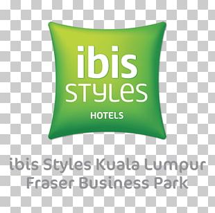 Ibis Styles AccorHotels Quartier Belvedere Central PNG, Clipart ...