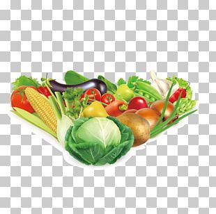 Vegetable Food Tomato Grocery Store Salad PNG, Clipart, Appetizer ...