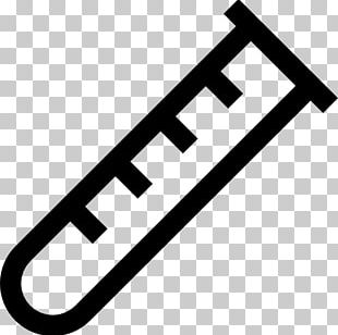 Syringe Medicine Computer Icons Pharmaceutical Drug PNG, Clipart, Angle ...