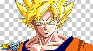 Frieza Goku Vegeta Dragon Ball Super Saiya PNG, Clipart, Art, Aura ...