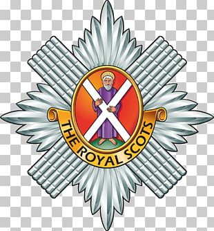 Regiment Cap Badge Corps Royal Engineers Sapper PNG, Clipart, Badge ...