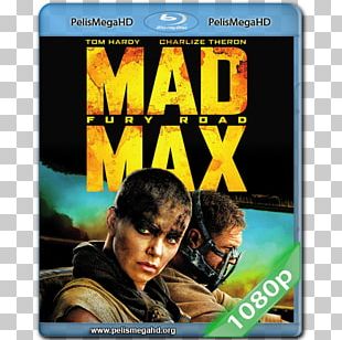 mad max fury movie download
