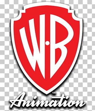 Warner Bros png images