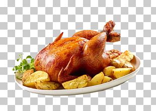 Chicken Meat Barbecue Fried Chicken Stuffing PNG, Clipart, Animals ...