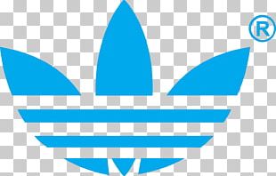 Adidas Originals Logo Adidas Superstar Shoe PNG, Clipart, Adidas ...